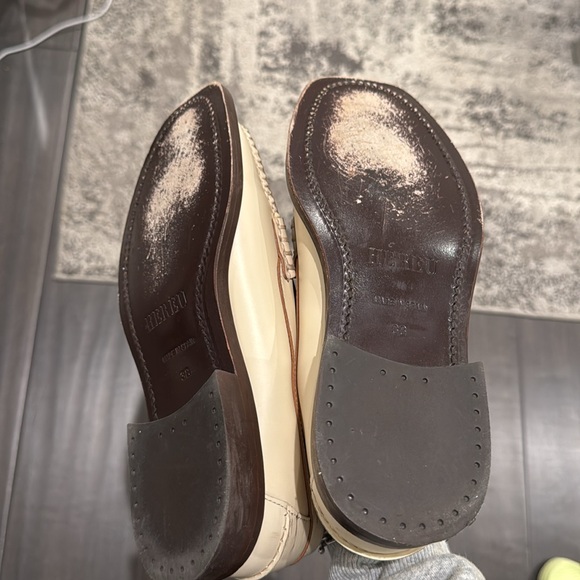 HEREU sineu loafers - Picture 11 of 11